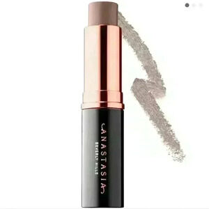 Anastasia Beverly  Hills - Stick Contour + highlight